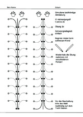 Üebung 2.pdf